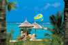 Le Pavillons Hotel 